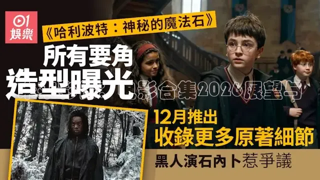 未来影像：电影合集2026展望与